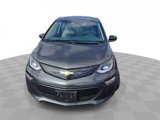 Used 2017 Chevrolet Bolt LT image 3