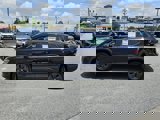 New 2025 Volkswagen Taos S image 4