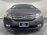 Used 2012 Honda Odyssey Touring image 4