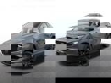 View Video