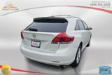 Used 2015 Toyota Venza LE image 5