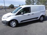 Used 2014 Ford Transit Connect XL image 3