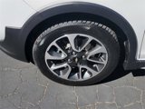 Used 2022 Chevrolet Spark ACTIV image 5