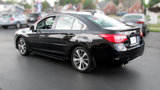 Used 2016 Subaru Legacy 2.5i Limited image 6