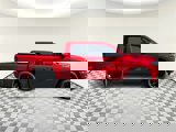 New 2025 RAM 1500 Tradesman w/ Night Edition image 3