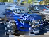 Used 2020 Nissan Rogue Sport S image 4
