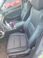 Used 2018 Honda Accord Sport image 4