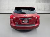 Used 2015 Nissan Rogue S image 6