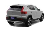 New 2025 Volvo XC40 B5 Core w/ Protection Package Premier image 4