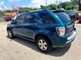 Used 2006 Chevrolet Equinox LT image 2