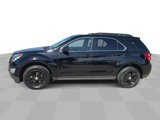 Used 2016 Chevrolet Equinox LT w/ Convenience Package image 5
