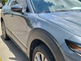 Used 2021 MAZDA CX-30 AWD 2.5 S w/ Premium Package image 2