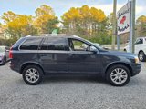 Used 2014 Volvo XC90 3.2 image 4