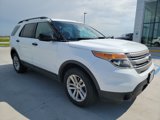 Used 2015 Ford Explorer 4WD image 6