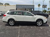 Used 2014 Subaru Outback 2.5i image 4