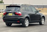 Used 2008 BMW X3 3.0si image 4