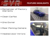 Used 2023 Hyundai Elantra Blue image 4