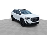 Used 2019 GMC Terrain SLT w/ Preferred Package image 2