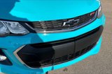 Used 2020 Chevrolet Sonic LT image 5