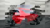 Used 2020 Kia Soul GT-Line image 3