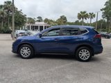 Used 2018 Nissan Rogue S image 6