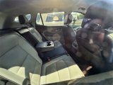 Used 2022 GMC Terrain SLT image 4