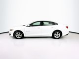 Used 2023 Chevrolet Malibu LT image 4