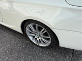 Used 2013 BMW 335i Convertible image 6