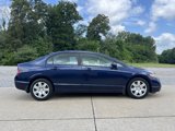 Used 2008 Honda Civic LX image 5