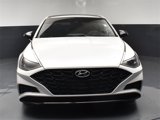 Used 2022 Hyundai Sonata SEL Plus image 3