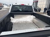 Used 2021 Ford F150 XLT w/ Equipment Group 302A High image 5