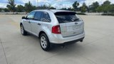Used 2013 Ford Edge SE image 6