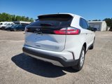 Used 2021 Ford Edge SEL w/ Convenience Package image 5