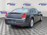 Used 2019 Chrysler 300 Touring L w/ Quick Order Package 22F image 4