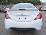Used 2019 Nissan Versa SV image 6