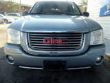 Used 2006 GMC Envoy SLT image 3