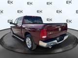 Used 2016 RAM 1500 Lone Star image 5