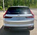 Used 2025 Honda CR-V EX image 3