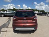 Used 2018 Ford Escape SE image 4