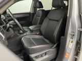 Used 2019 Volkswagen Atlas SE image 4