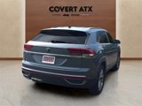 Used 2020 Volkswagen Atlas Cross Sport SE image 5