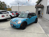 Used 2010 MINI Cooper Hardtop image 3