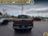 Used 2009 Toyota Tundra SR5 image 4