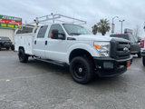 Used 2011 Ford F350 XL w/ PWR Equipment Group image 2