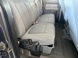 Used 2013 Ford F150 STX w/ Mid Equipment Group image 6