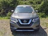 Used 2018 Nissan Rogue S image 4