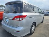 Used 2015 Nissan Quest SV w/ Leather Package image 4