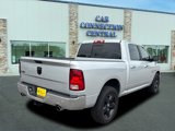 Used 2018 RAM 1500 Big Horn image 3