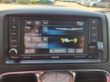Used 2016 Chrysler Town & Country Touring w/ Driver Convenience Group image 6