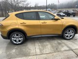 New 2024 Dodge Hornet R/T Plus image 3